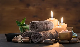 massage Sébastien Bianchin St Just St Rambert