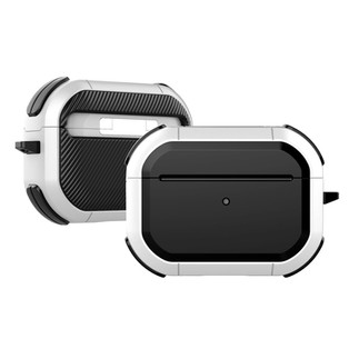 Armor AirPods Pro Case