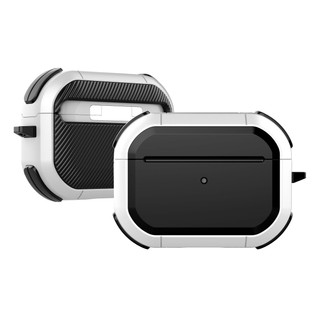 Armor AirPods Pro Case