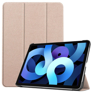 iPad Air 4th Gen 10.9" Case