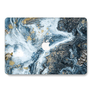Marble Hard Case for MacBook Air 13" 2020