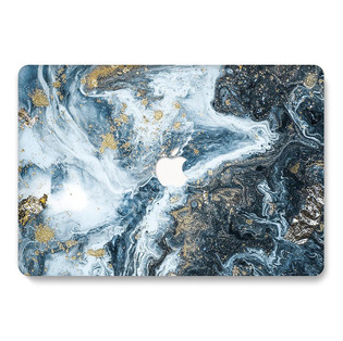 Marble Hard Case for MacBook Air 13" 2020