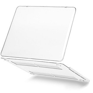 Hard Case for MacBook Air 13" 2020