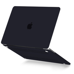 Hard Case for MacBook Pro 13" 2020