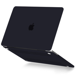 Hard Case for MacBook Pro 13" 2020