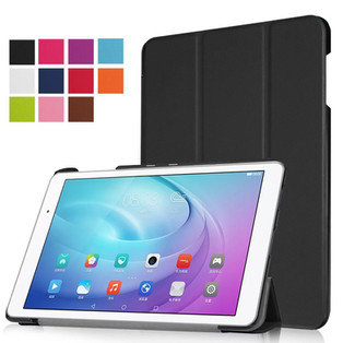 Case for Galaxy Tab A7