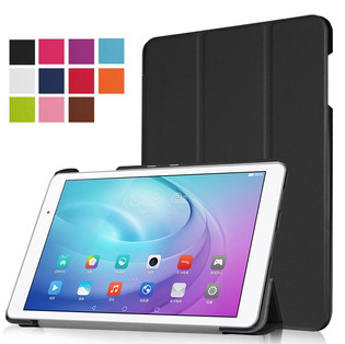 Case for Galaxy Tab A7