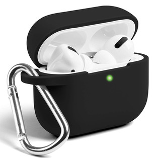 Silicone AirPods Pro Case