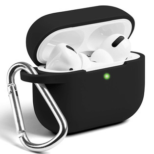 Silicone AirPods Pro Case
