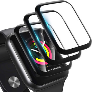 3-Packs Apple Watch 44mm