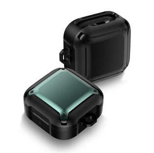 Armor Hard Case for Galaxy Buds Live/Pro