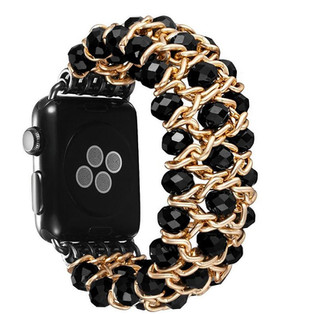 Bracelet Replacement Band for Apple Watch