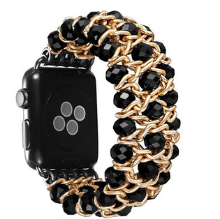 Bracelet Replacement Band for Apple Watch