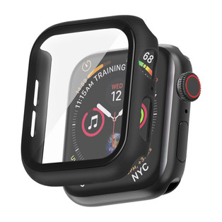 Apple Watch 38/42 mm Case with Screen Protector