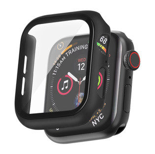Apple Watch 40/44 mm Case with Screen Protector