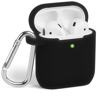 Silicone AirPods Case