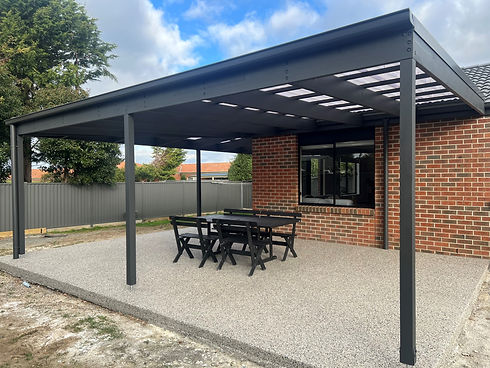 Tanya's verandah.jpg