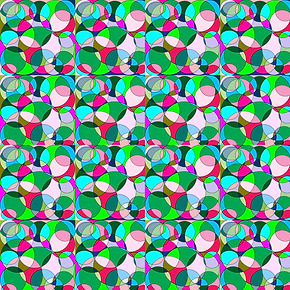 bubble pattern.jpg