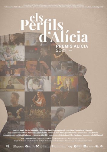 ELS PERFILS D'ALICIA.jpeg