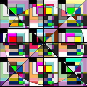 square pattern II.jpg