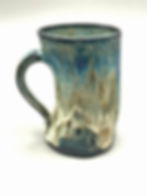 Mug 8.jpg