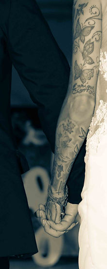 IMG_6270.jpg