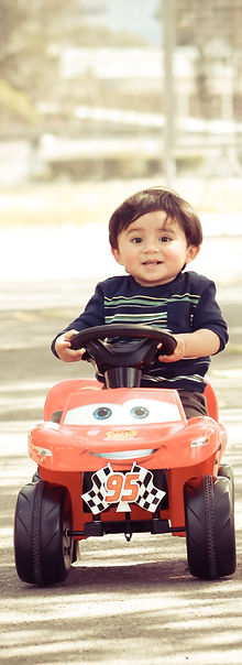 IMG_4280 editado.jpg
