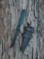 Thumbnail: Teal Griptec Kaizen