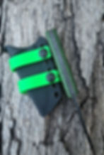 Thumbnail: GREEN GRIPX GOBLIN