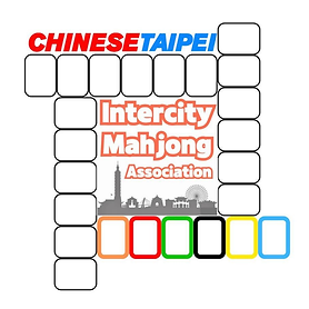 Taipei