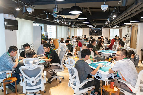 20250817_Mah-Jestic_com_20 (大).jpg