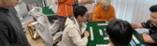 6.png