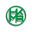 Writer: 香港麻雀協會