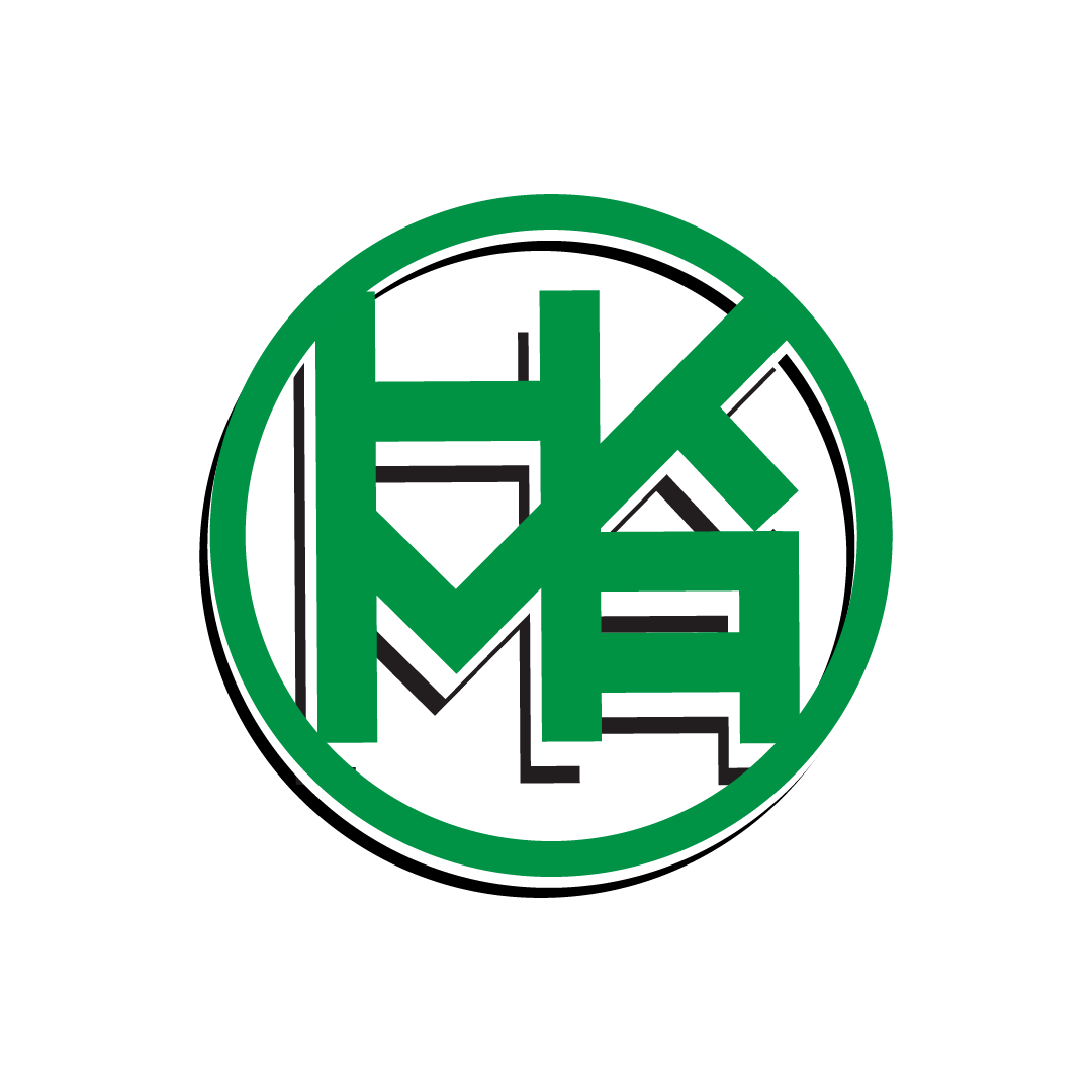 Writer: 段位管理組