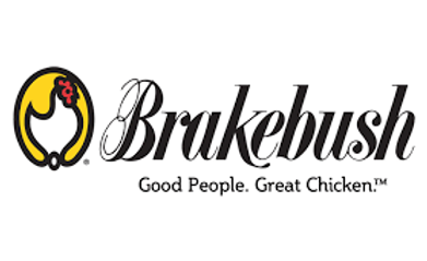 Brakebush.png