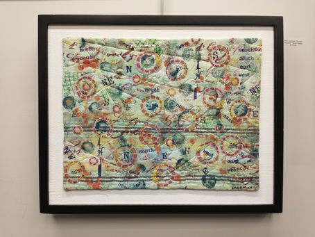 CWA - Celebrating 92 Years from 1929-2021