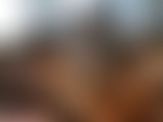 ICVC firma Termo de Cooperação Técnica com a Polícia Militar de Minas Gerais