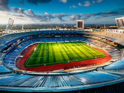 Manchester City anuncia a Contratação de Brasileiro