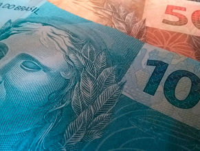 Atlético-MG vende restante do Shopping por R$ 170 milhões