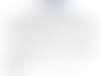 Convite: Instituto Cabo Valério de Cidadania será instalado em BH nesta sexta-feira, 24/06, às 19h30