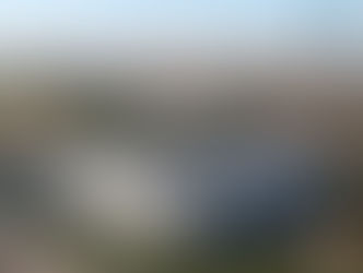 Arena MRV: o sonho se torna realidade