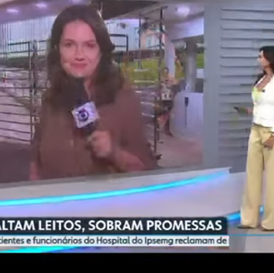 Alerta: O que o Governador Zema Quer Fazer com o IPSM e o Impacto para os Militares