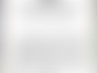 Presidente do Tribunal de Justiça Militar de MG parabeniza o ICVC pela sua criação e instalação oficial