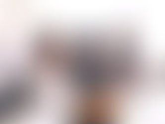 ICVC obtém registro de programas no Conselho Municipal de Juiz de Fora