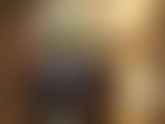 ICVC participa da posse da nova diretoria do SINMED-MG