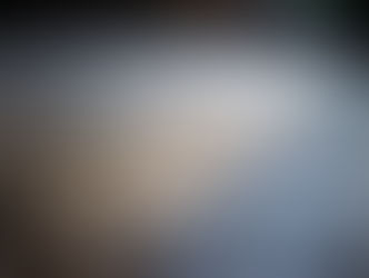 GP de Emilia-Romagna é suspenso devido à forte chuva na Itália