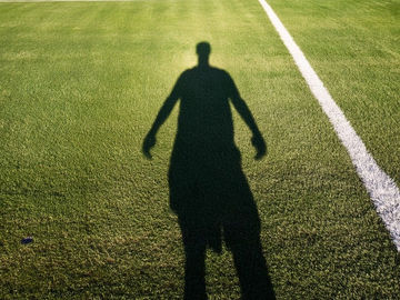 Corinthians anuncia a contratação de Meio-Campista