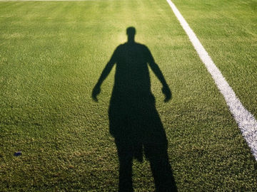 Corinthians anuncia a contratação de Meio-Campista