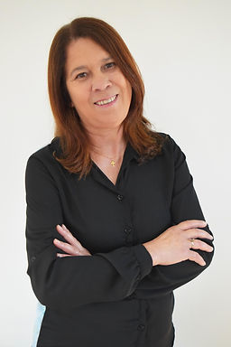 LUIZAPHOTO (Copy).jpg