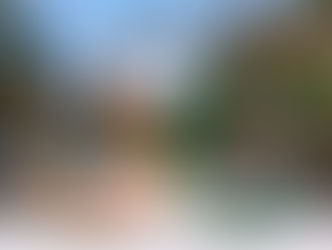 Olimpíadas 2024 - Paris é logo ali!